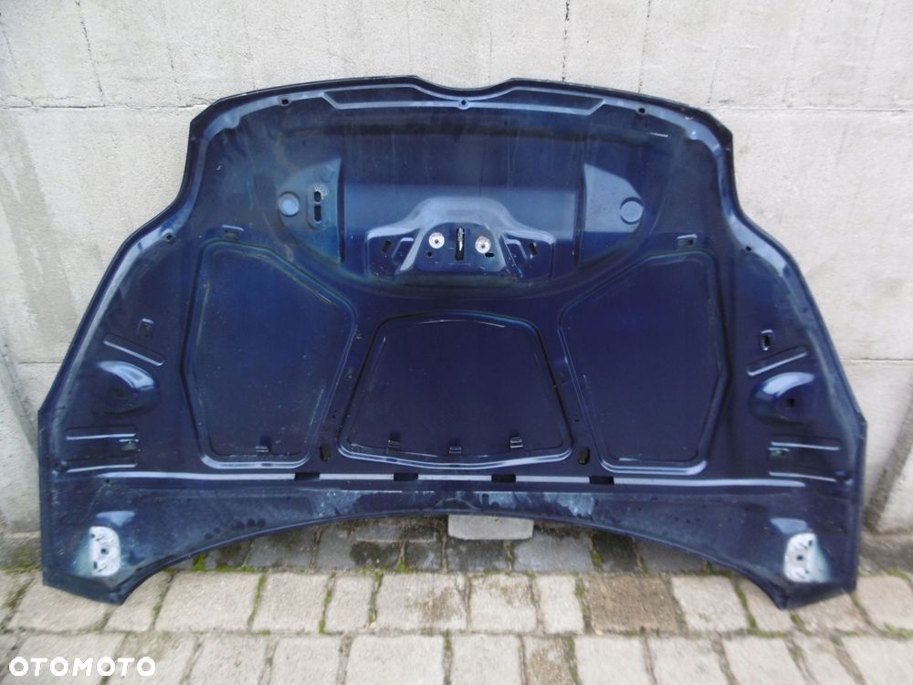 ford focus iii mk3 - maska - 7