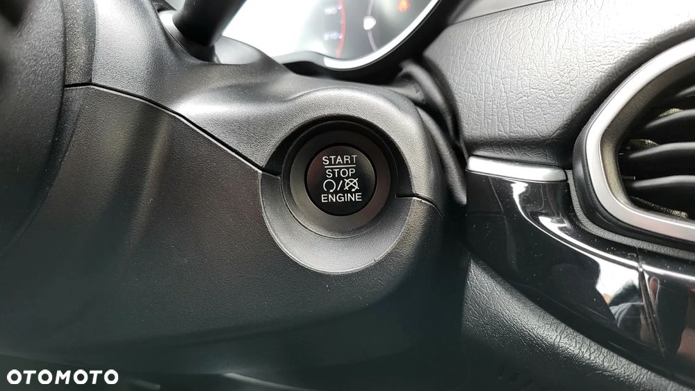 Fiat Tipo 1.0 T3 City Cross - 29