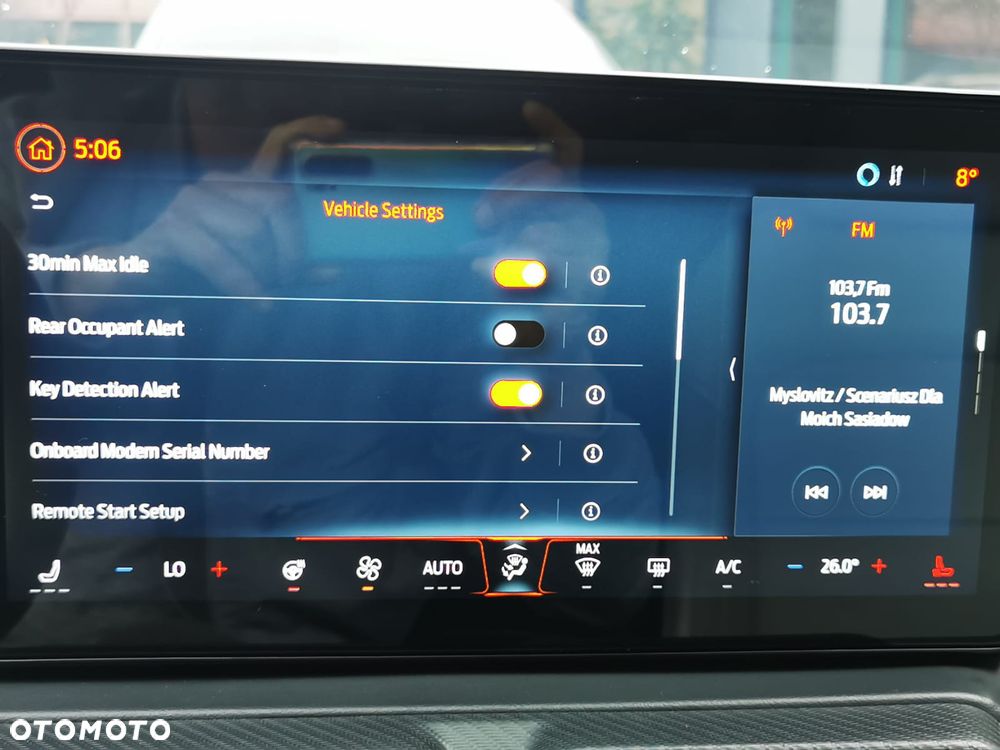 Ford Mustang 5.0 Ti-VCT V8 GT - 17