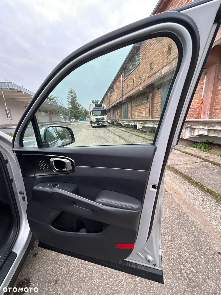 Kia Sorento - 32