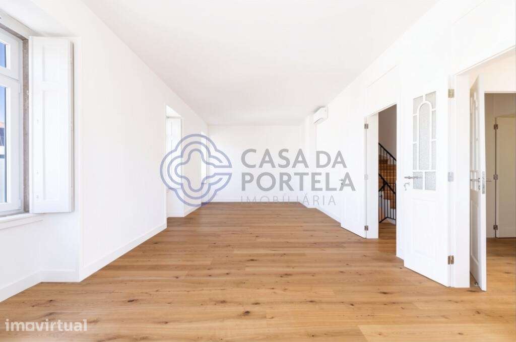 Moradia em condominio fechado - walking distance da praia - Grande imagem: 5/24