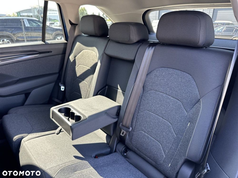 Skoda Kodiaq 2.0 TDI 4x4 Drive DSG - 24