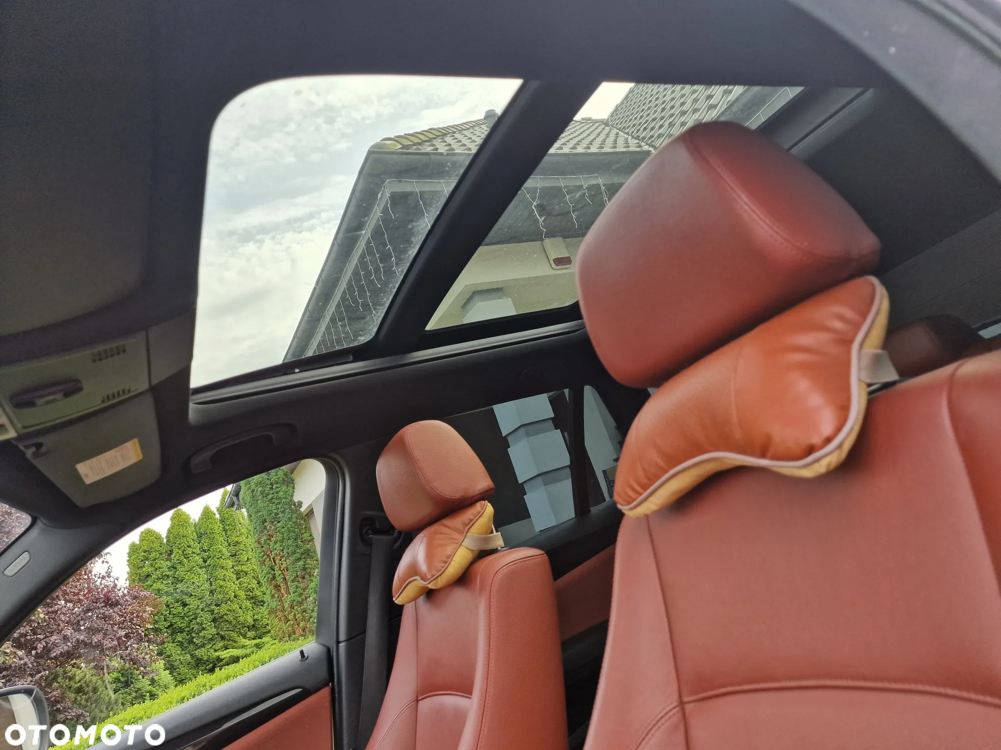 BMW X1 sDrive18d - 28