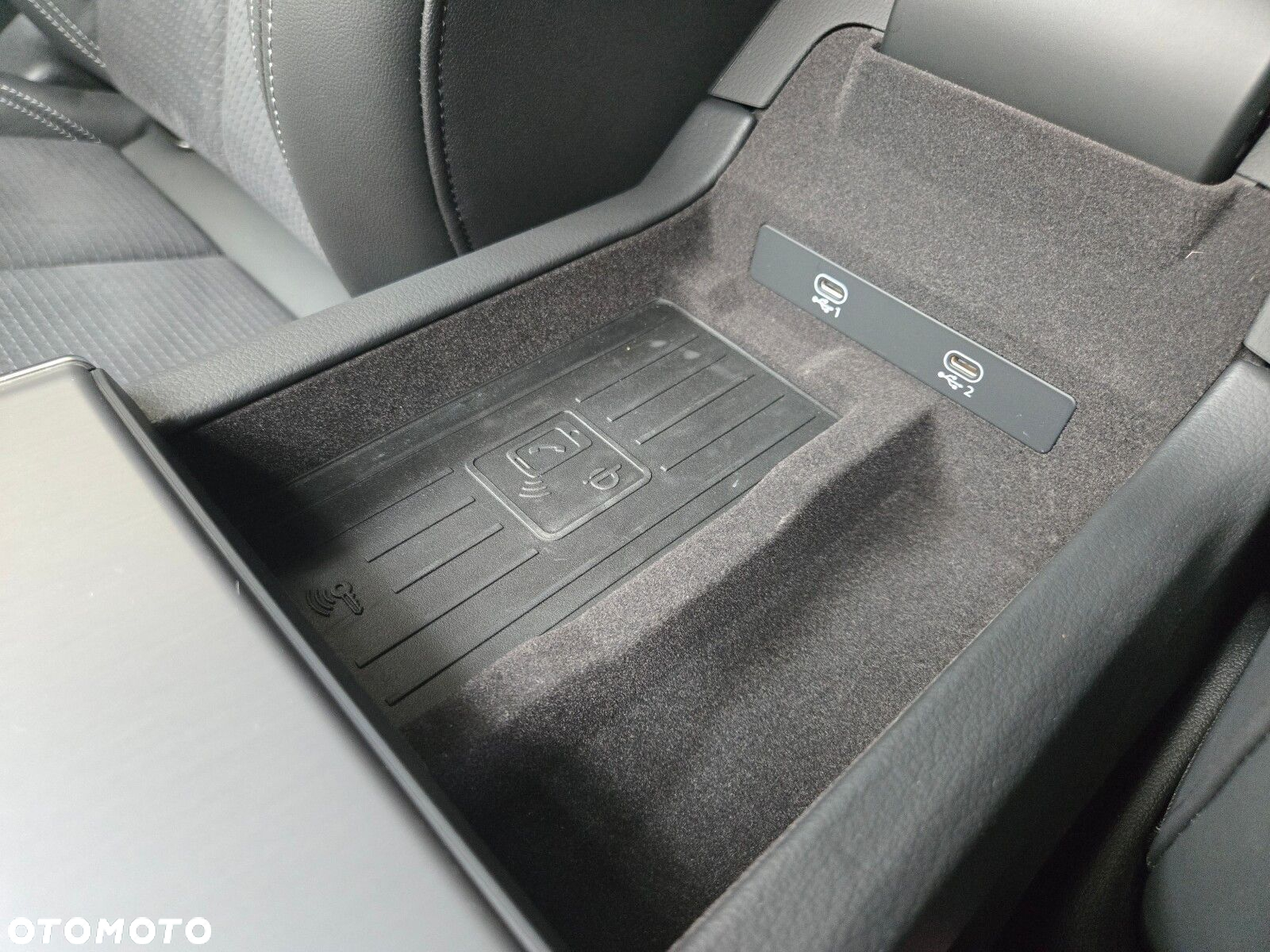 Audi A6 - 40