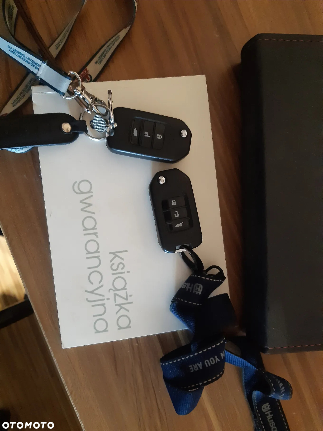 Honda Civic 1.8 Elegance (ADAS / Connect+) - 18