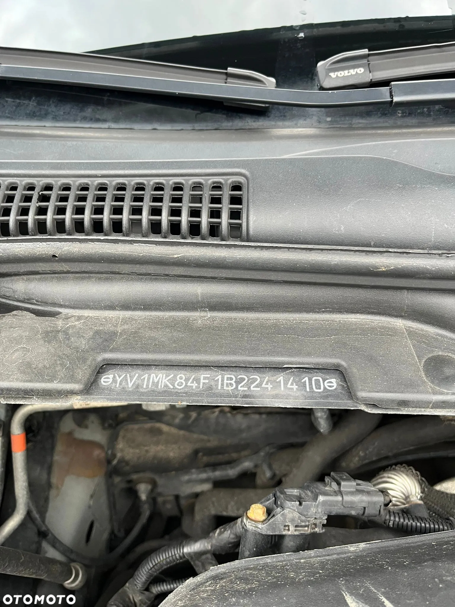 Volvo C30 D2 DRIVe Start-Stop - 31