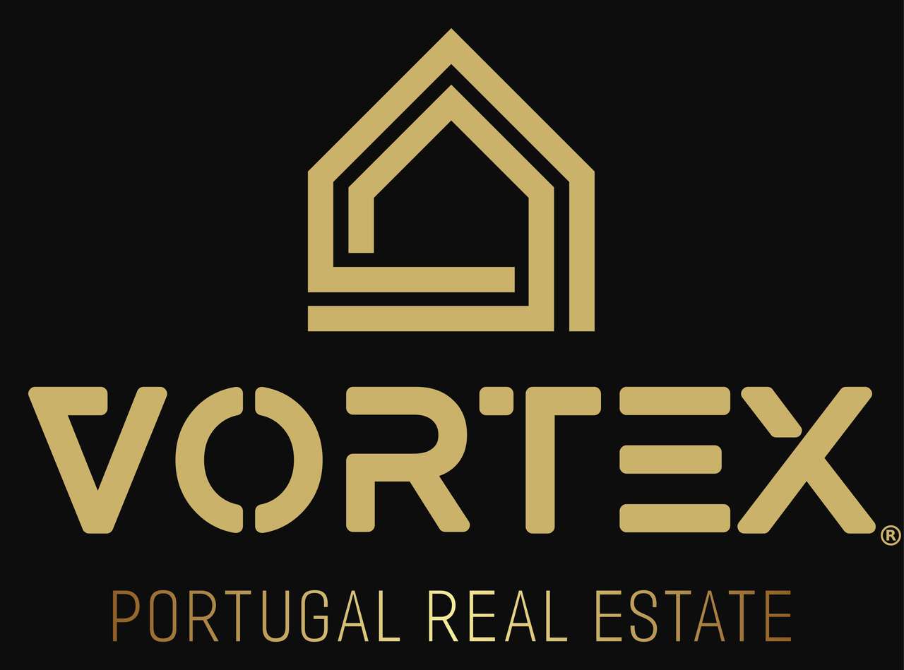 Vortex Quântico Lda