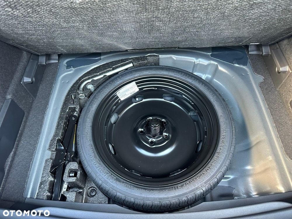 Cupra Formentor 2.0 TDI DSG - 32