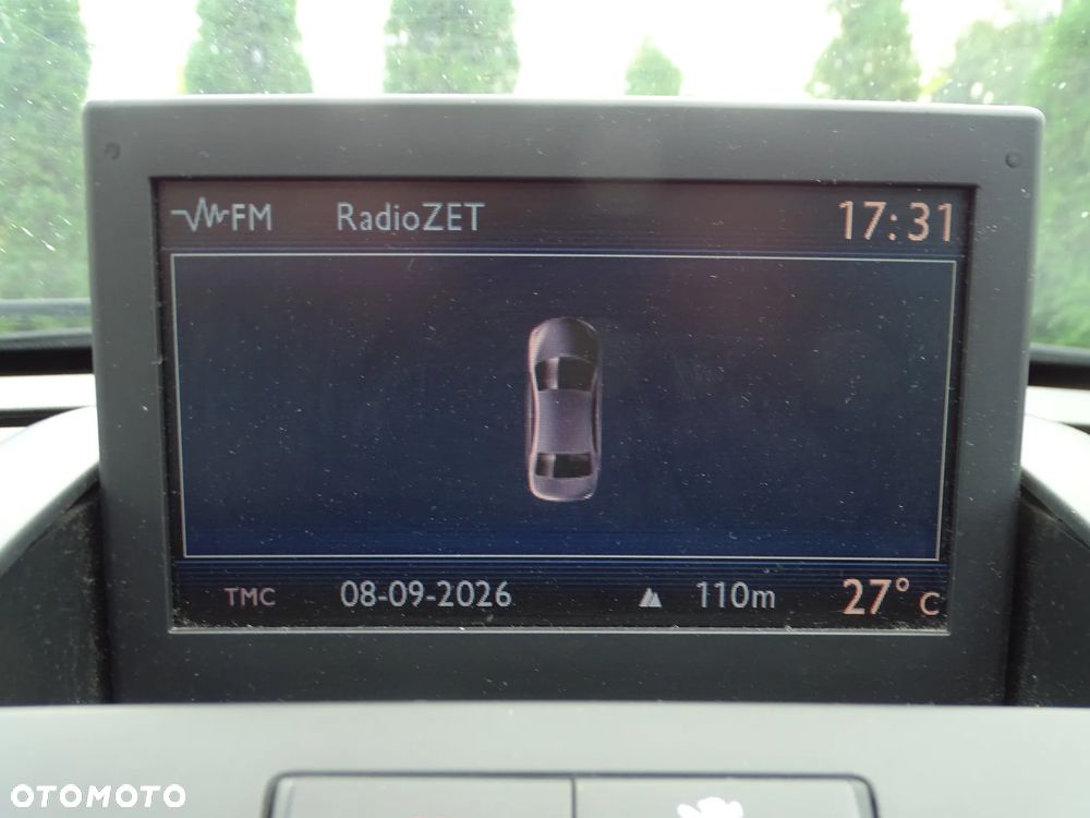 Peugeot 3008 - 19