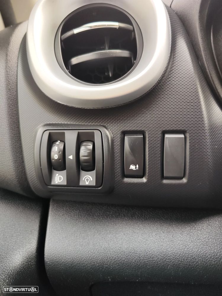 Fiat Talento 1.6 Mult-jet - 18