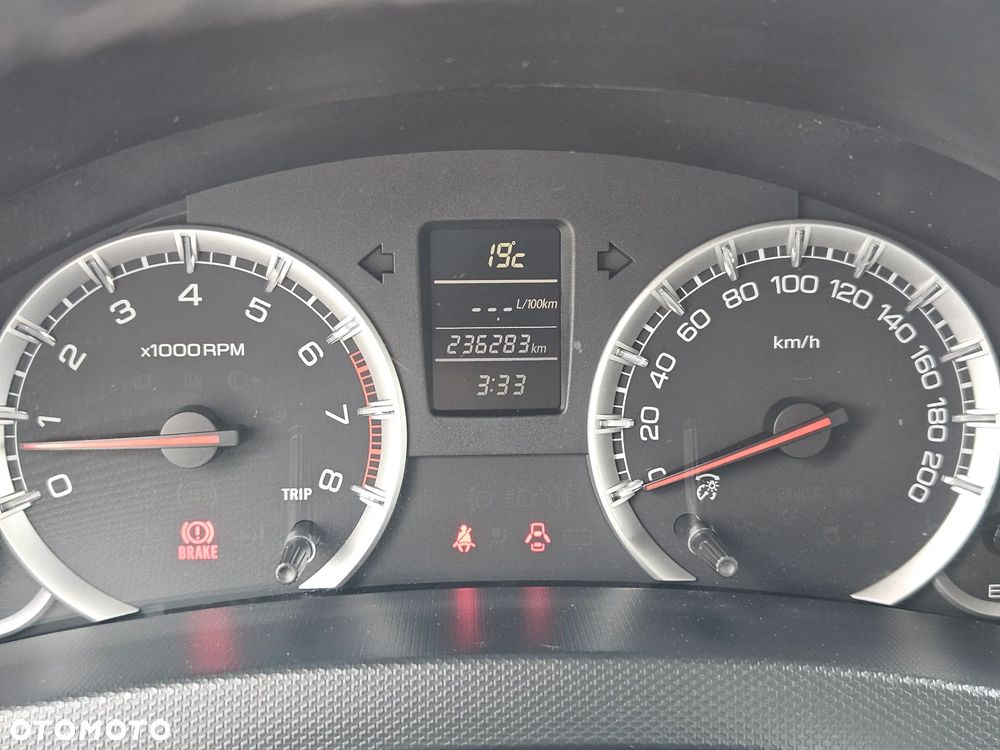 Suzuki Swift 1.2 - 17