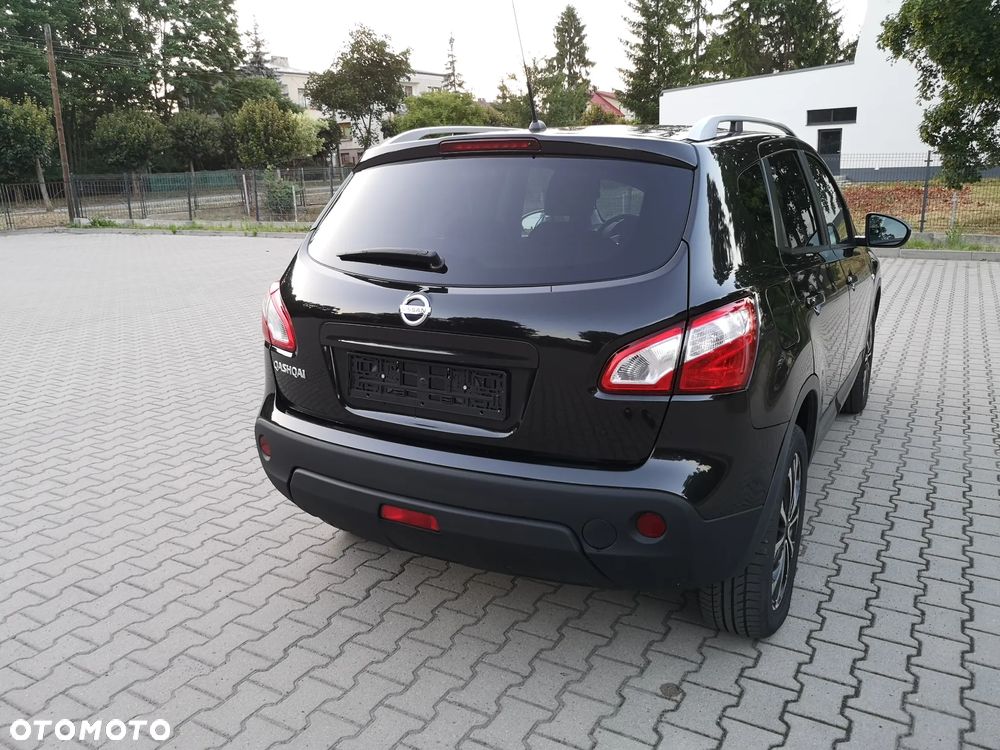 Seat Altea XL 1.4 TSI Style Copa - 7