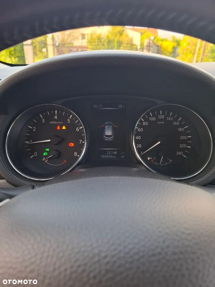 Nissan Pulsar 1.2 DIG-T Acenta - 2
