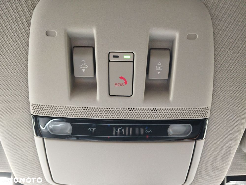 Nissan Ariya 87kWh E-4orce Advance - 29
