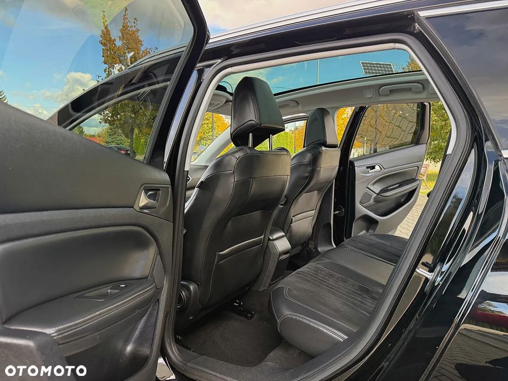 Peugeot 308 BlueHDi FAP 150 EAT6 Stop & Start Allure - 18