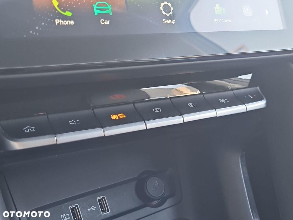MG ZS 1.5 VTi-Tech Exclusive - 21