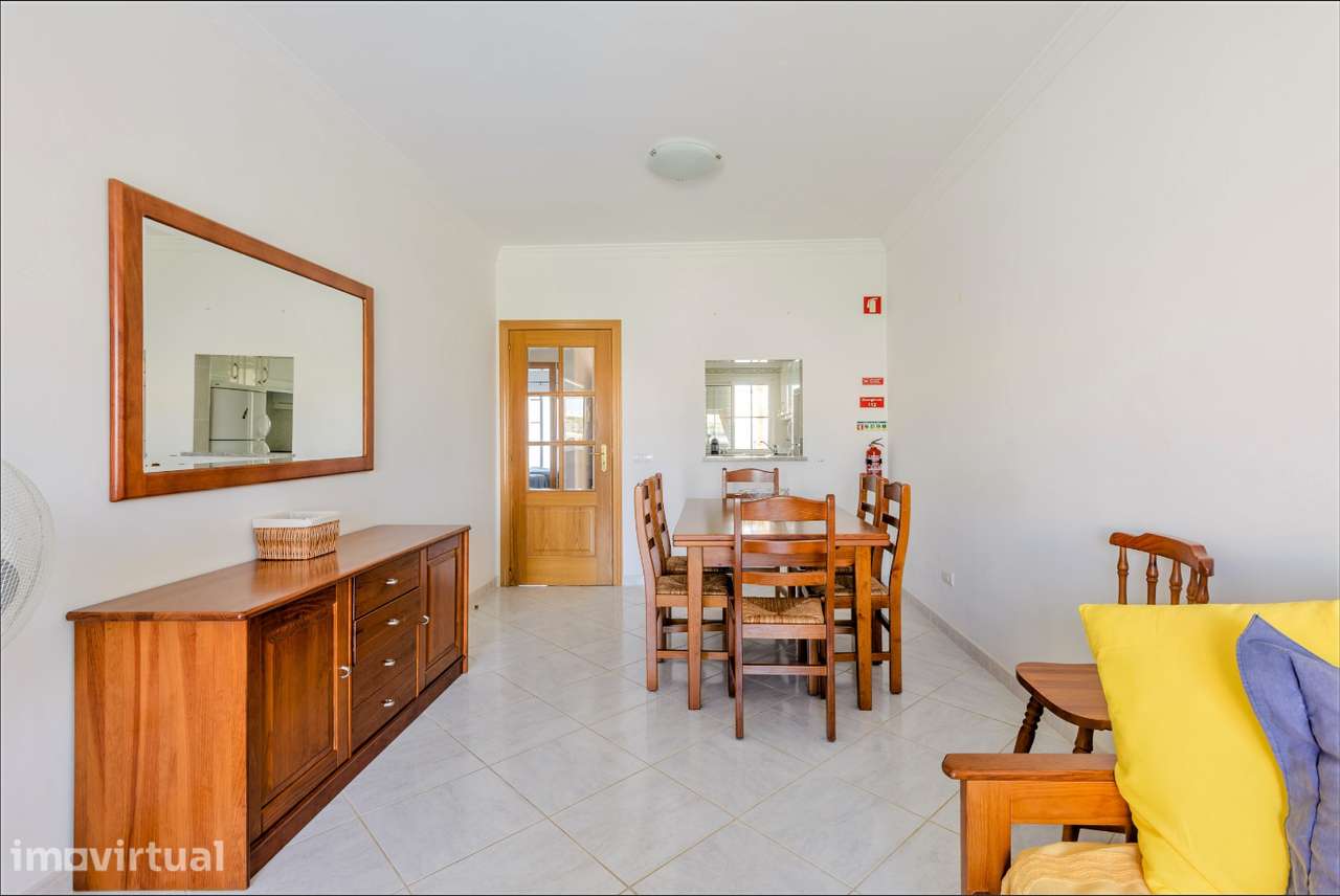 Apartamento Vilamoura - Grande imagem: 5/19