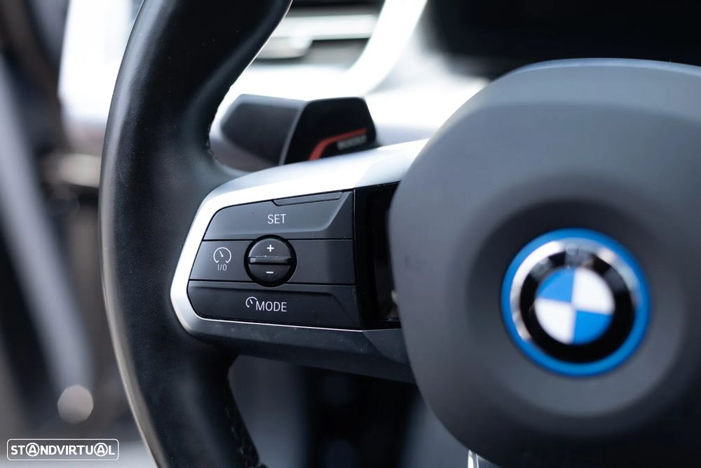 BMW X1 - 27