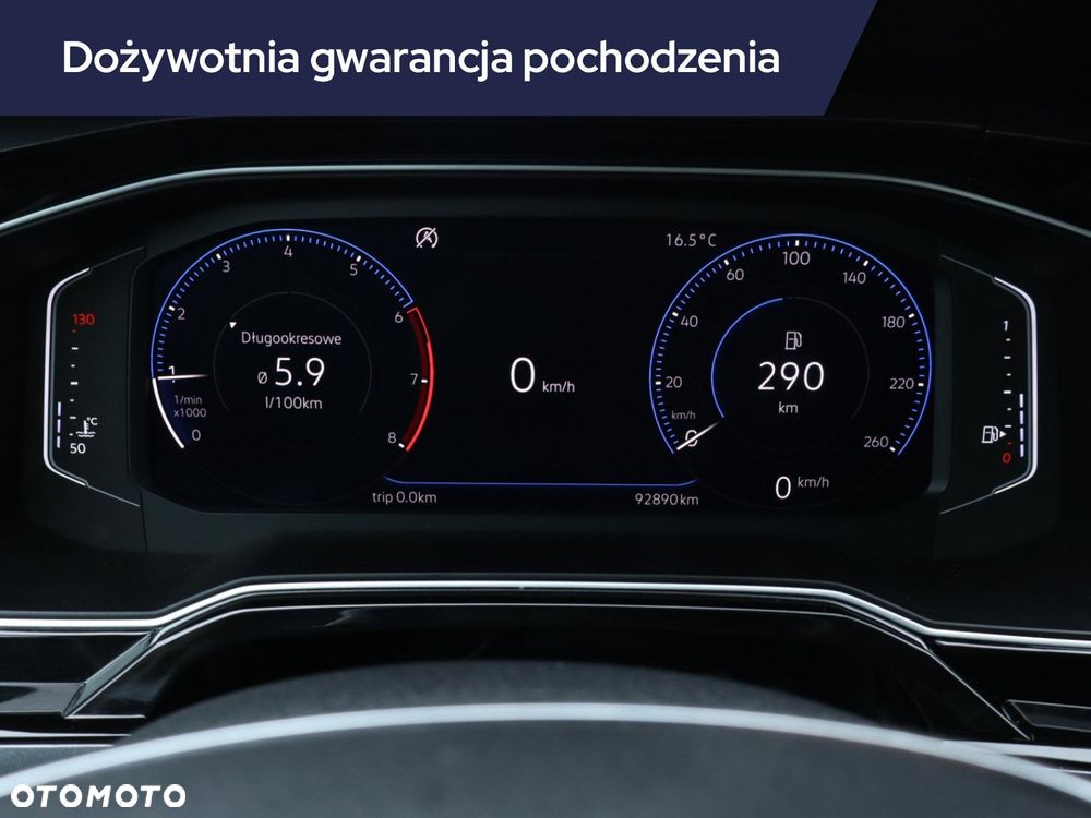 Volkswagen Polo - 13