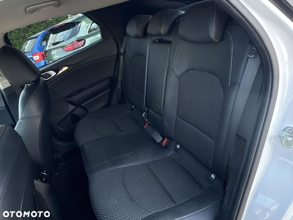 Kia XCeed 1.6 GDI PHEV L DCT - 17