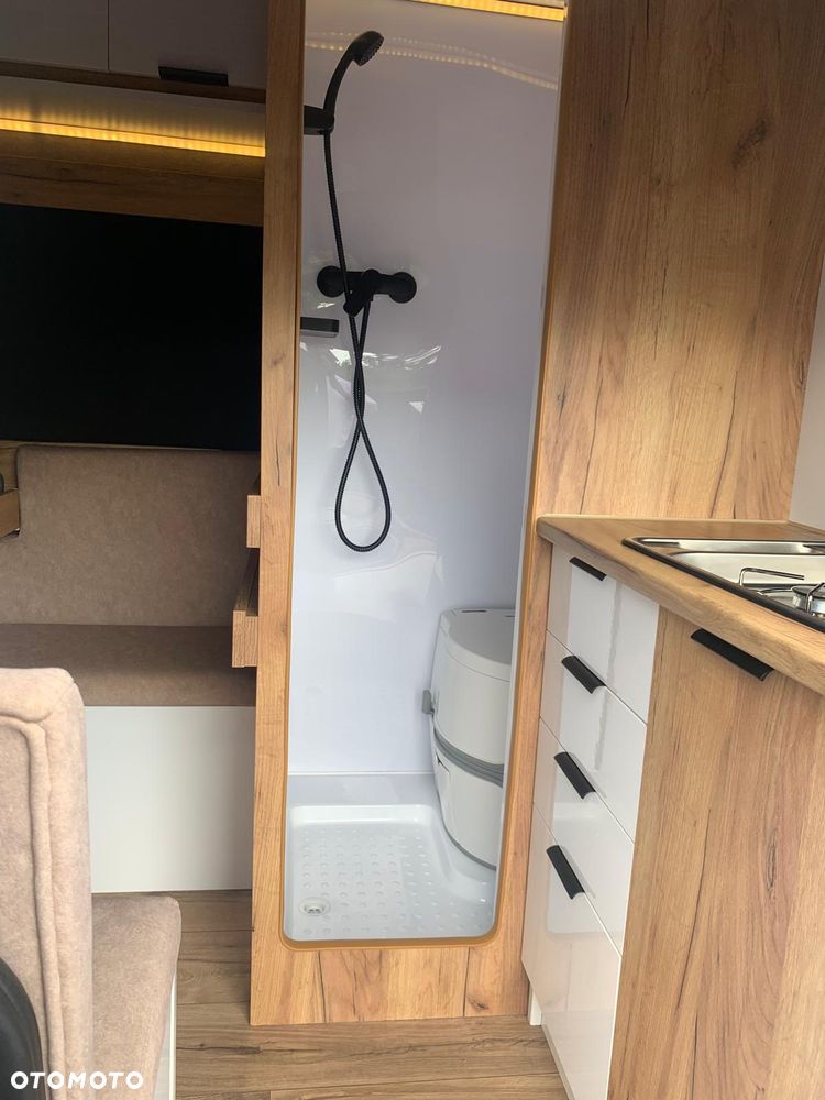 Renault Trafic - 6