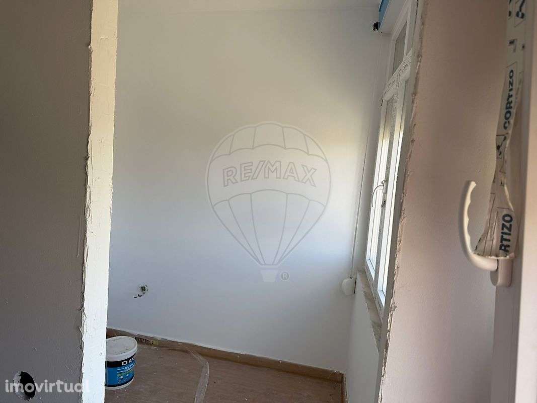 Apartamento T2 para venda - Grande imagem: 2/13