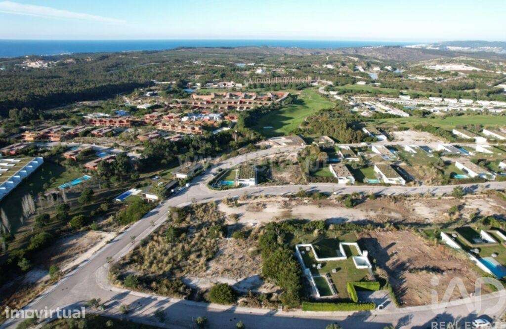 Terreno para construção em Vau - Grande imagem: 4/6