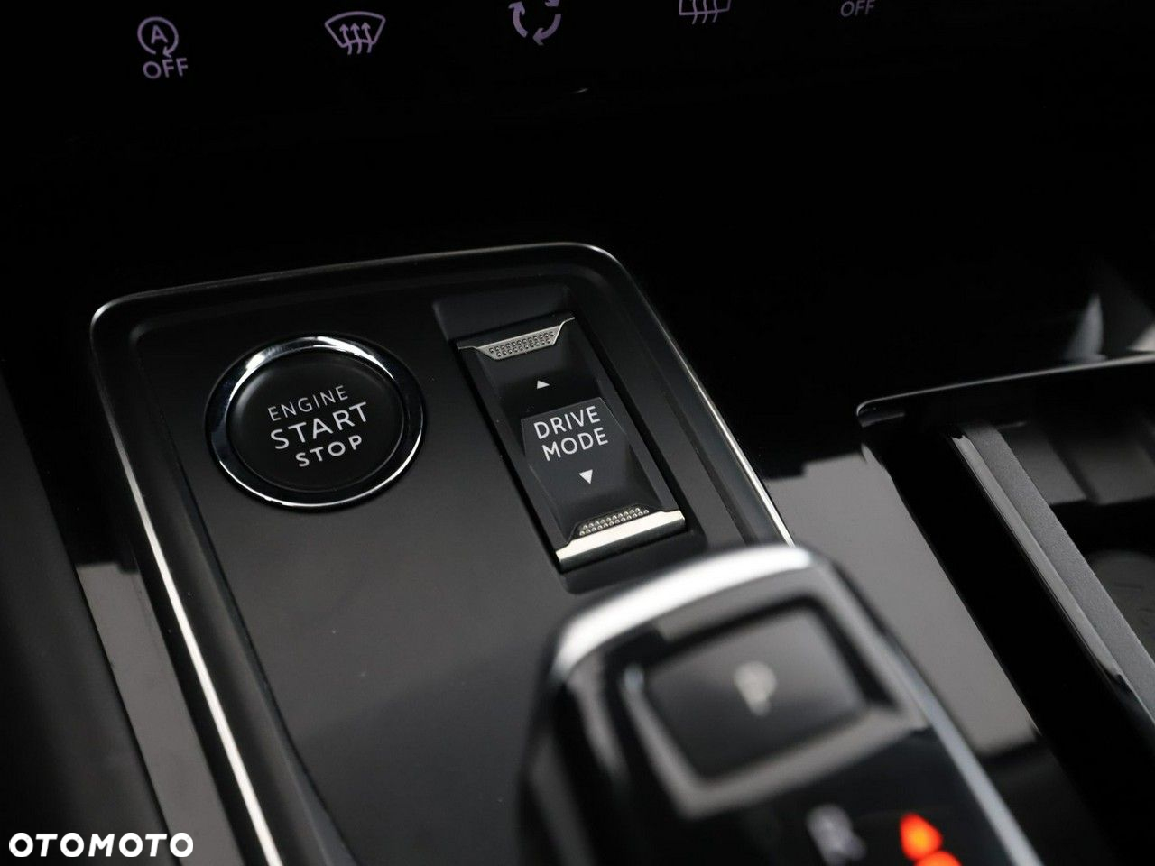 Peugeot 508 2.0 HDi Allure - 32