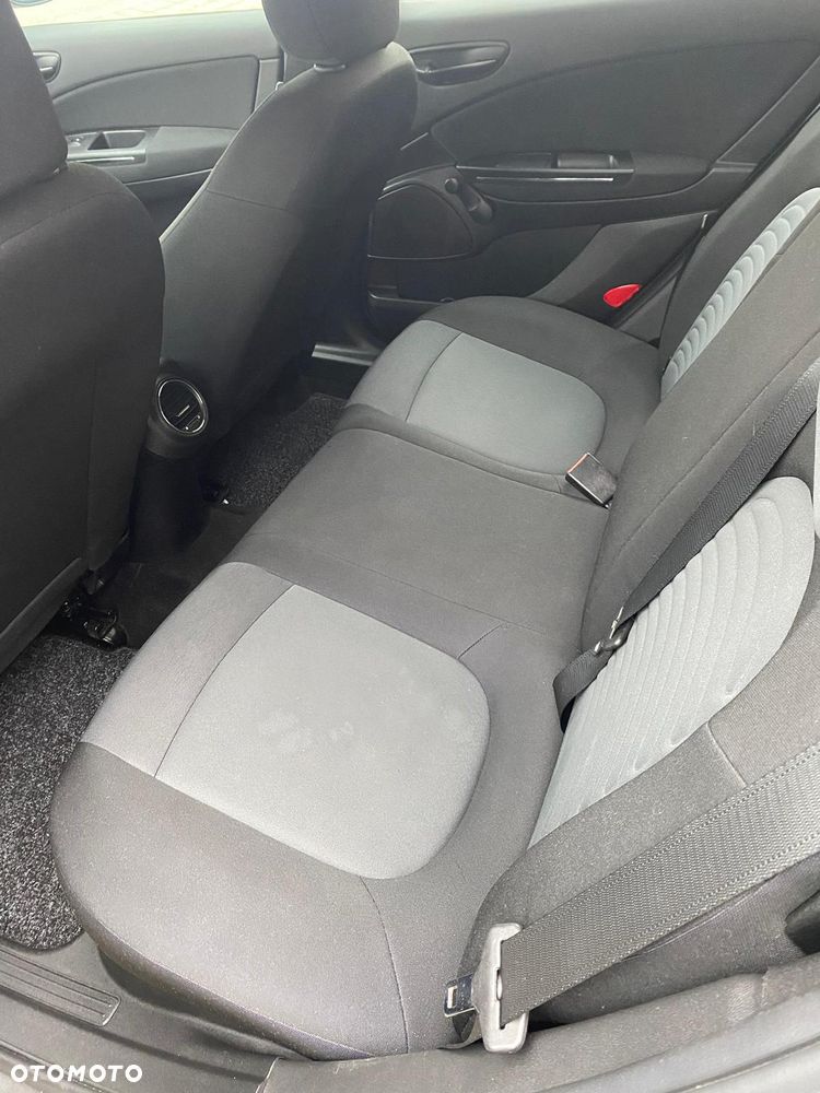 Fiat Bravo 1.4 T-JET 16V Active - 4