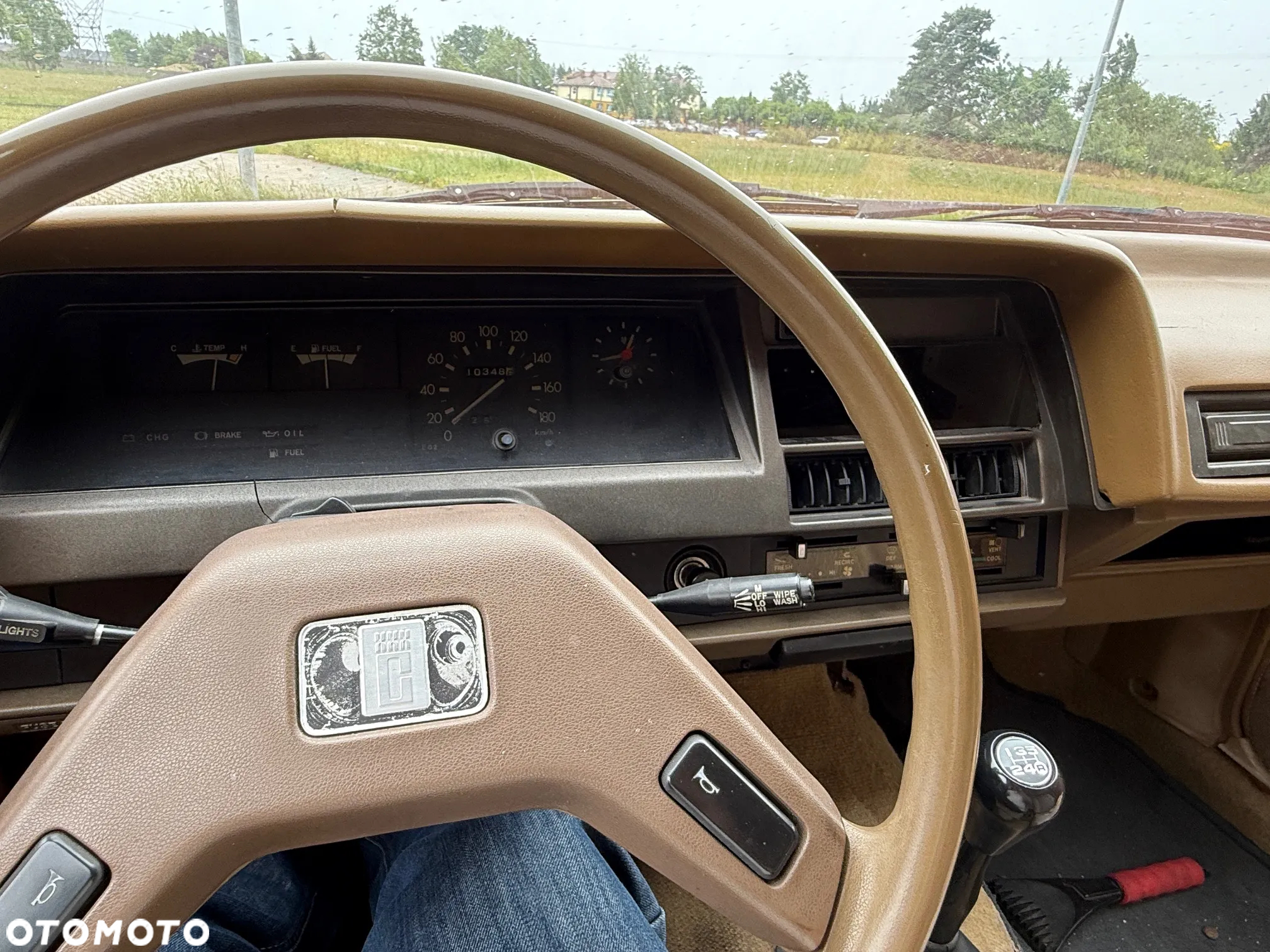 Toyota Corolla - 29