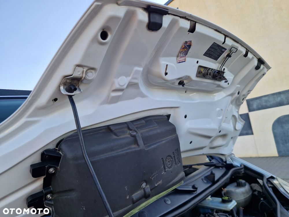 Renault TRAFIC - 34