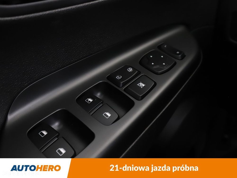 Hyundai Kona 1.0 T-GDI Premium - 30