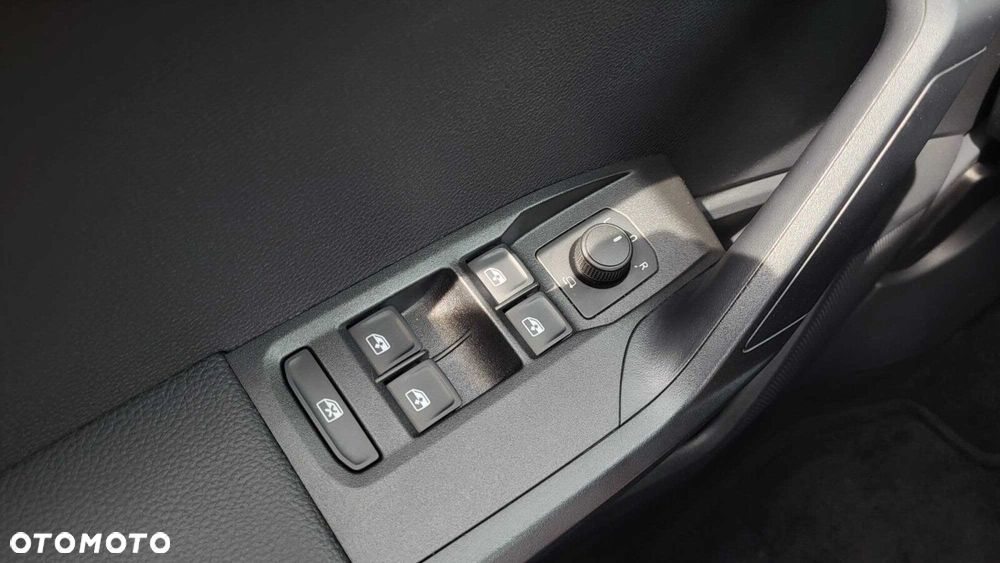 Seat Arona - 16