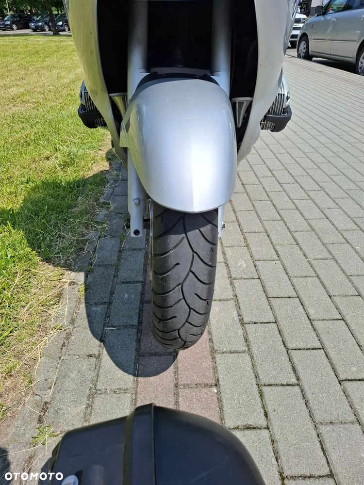 BMW RT - 27