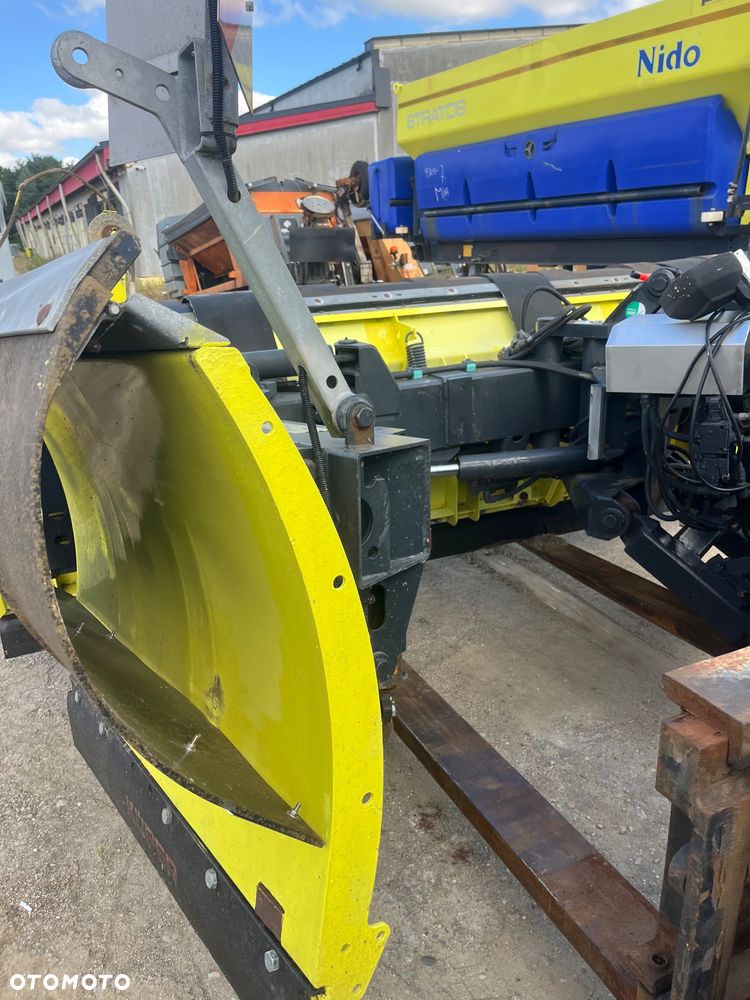 Plug autostradowy ml 51 elektryka sterownik - 18
