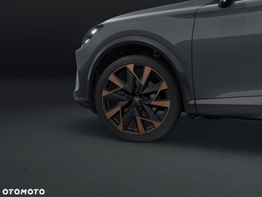 Cupra Formentor - 6