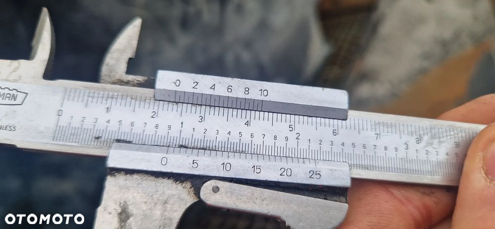 Powerscreen Chieftain 2100X 3D - 26