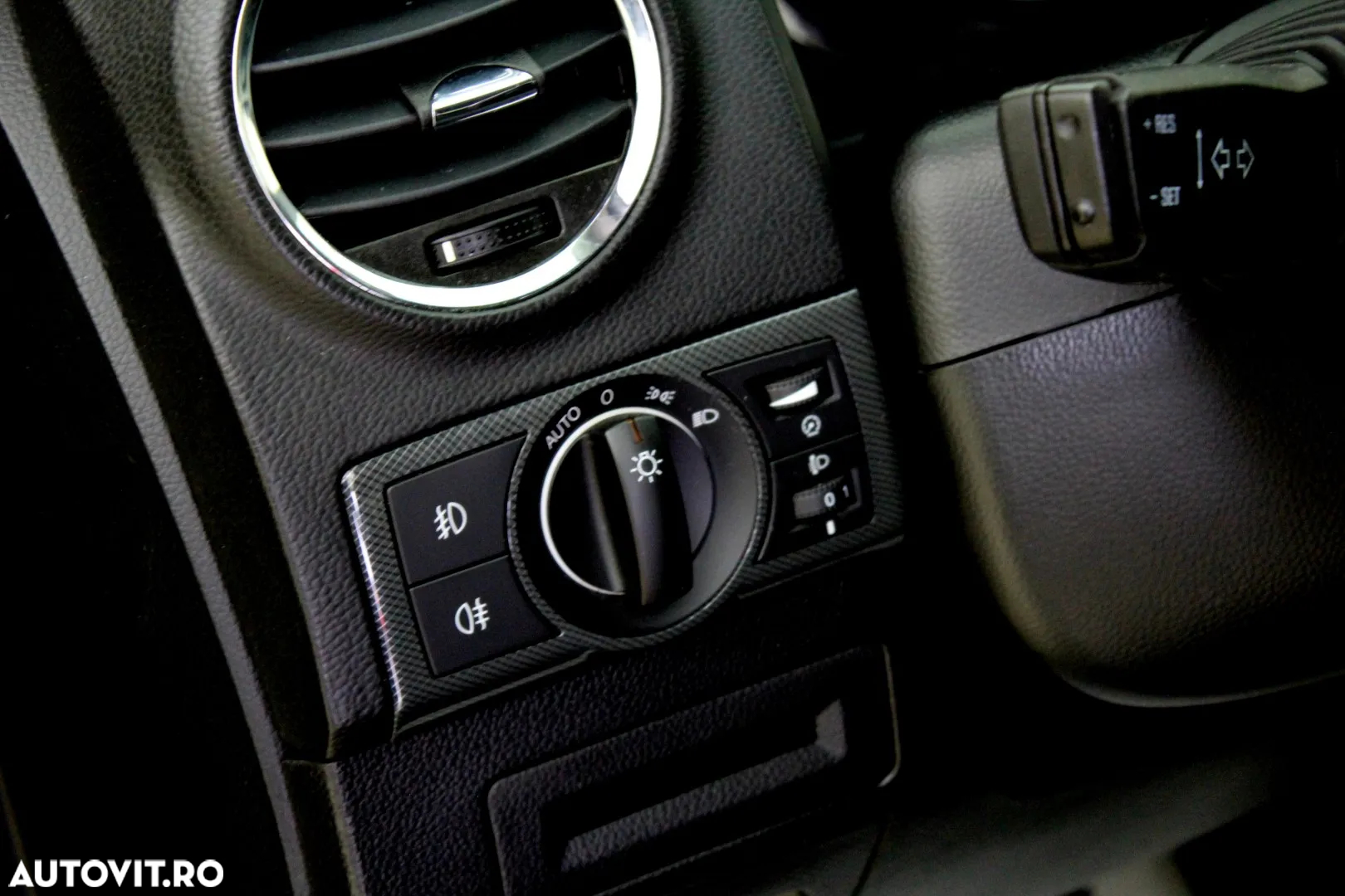 Opel Antara - 16