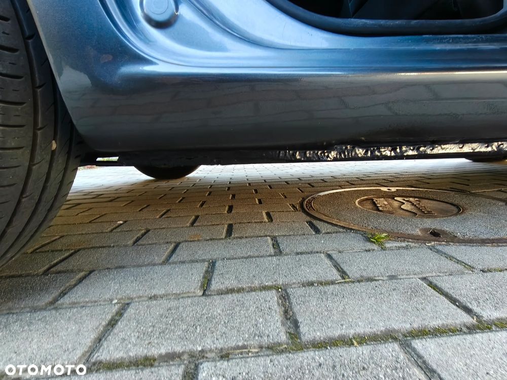 Honda Jazz 1.2 Trend - 14