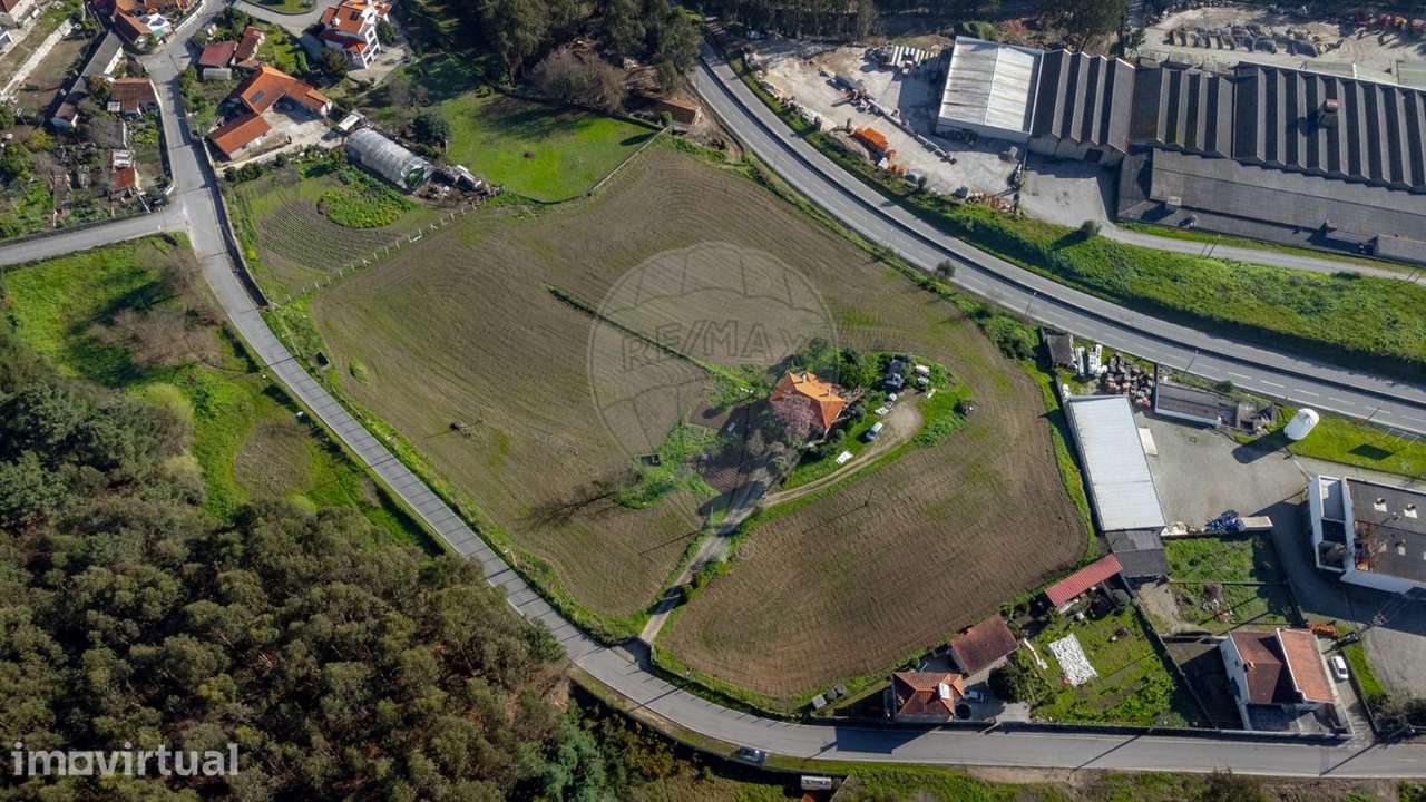 Industrial  para venda - Grande imagem: 4/7