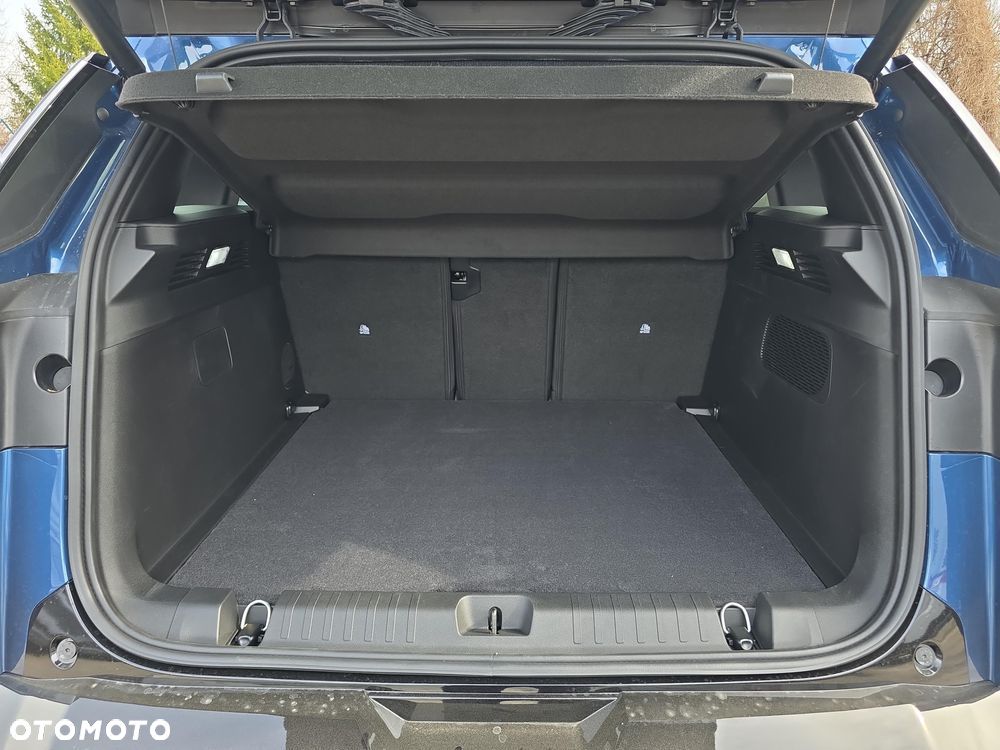 Jeep Compass 1.2 T3 mHEV First Edition FWD DCT - 9