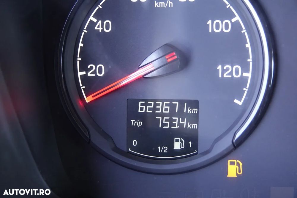 Scania P 450 / RETARDER / SISTEM HIDRAULIC / CABINĂ JOSĂ - 37