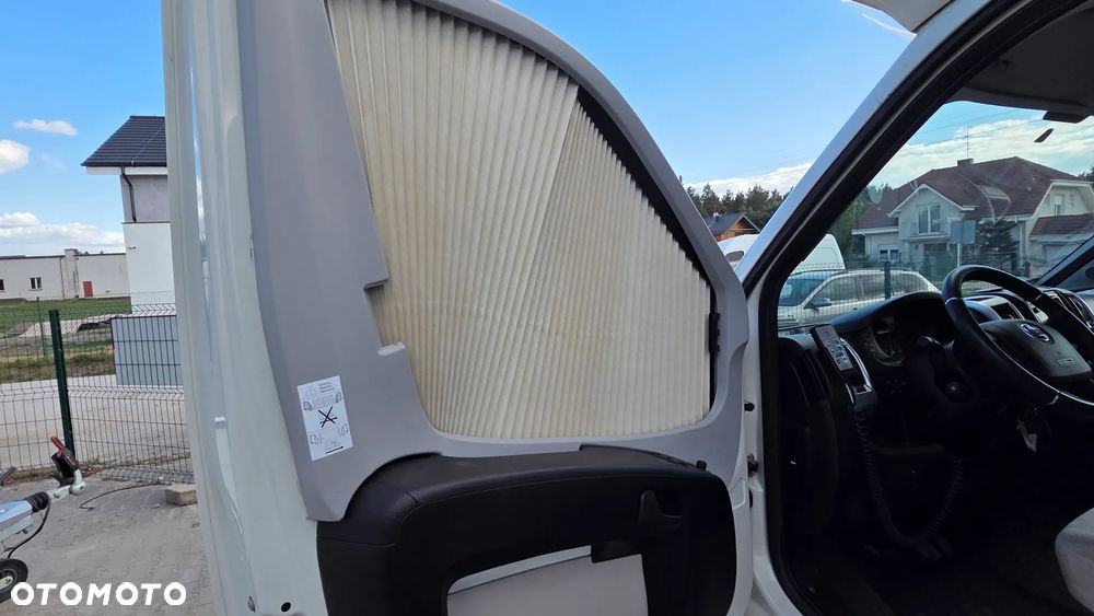 Fiat Cartago 3.0 - 14