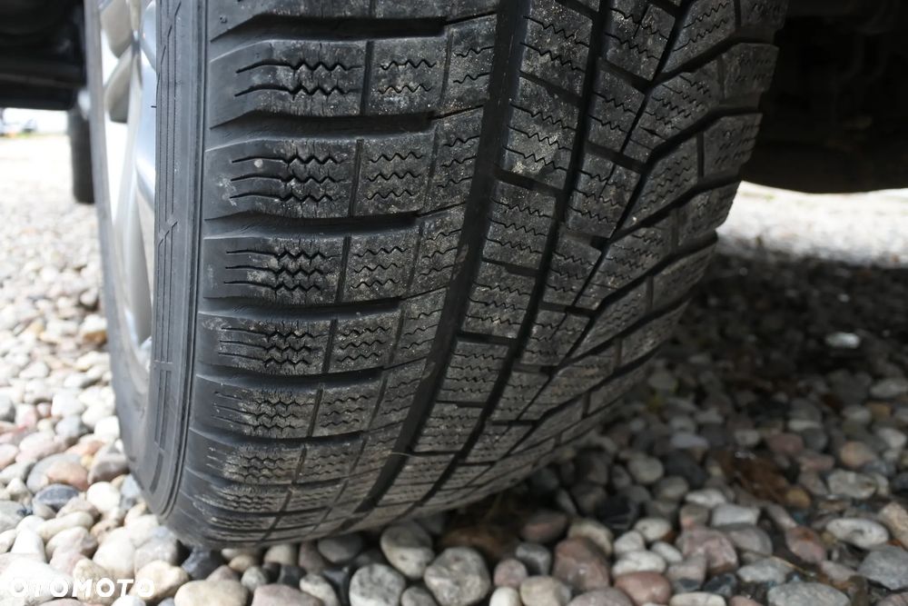 Renault Koleos dCi 150 FAP 4x2 Paris - 31