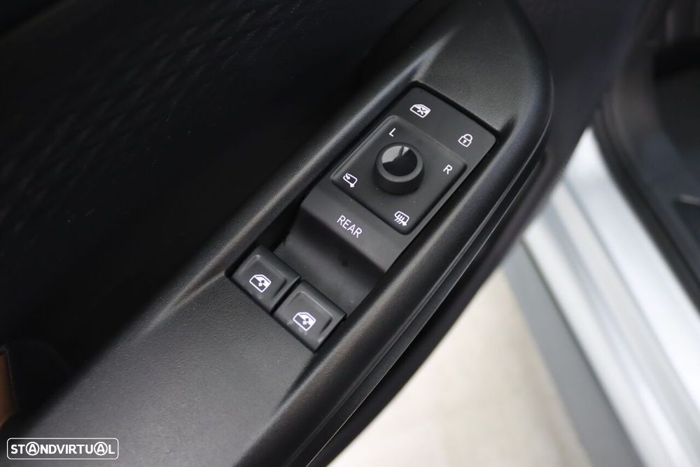 Cupra Born 58 kWh - 18