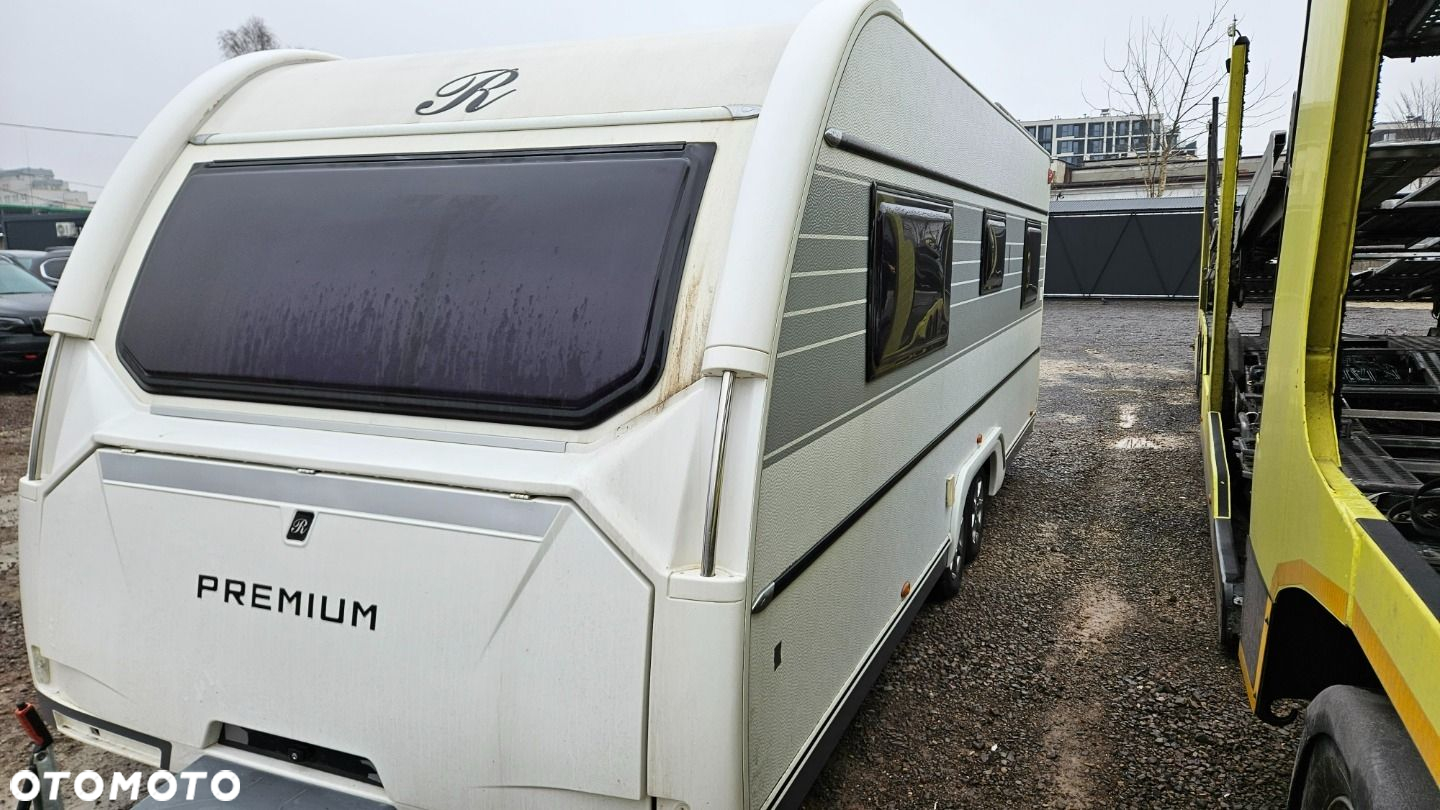 Rubis PREMIUM - 3