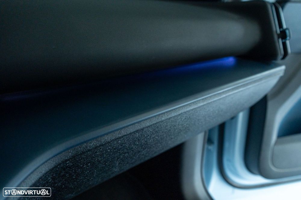 Volvo EX30 69 kWh Single Motor Extended Range Ultra - 22