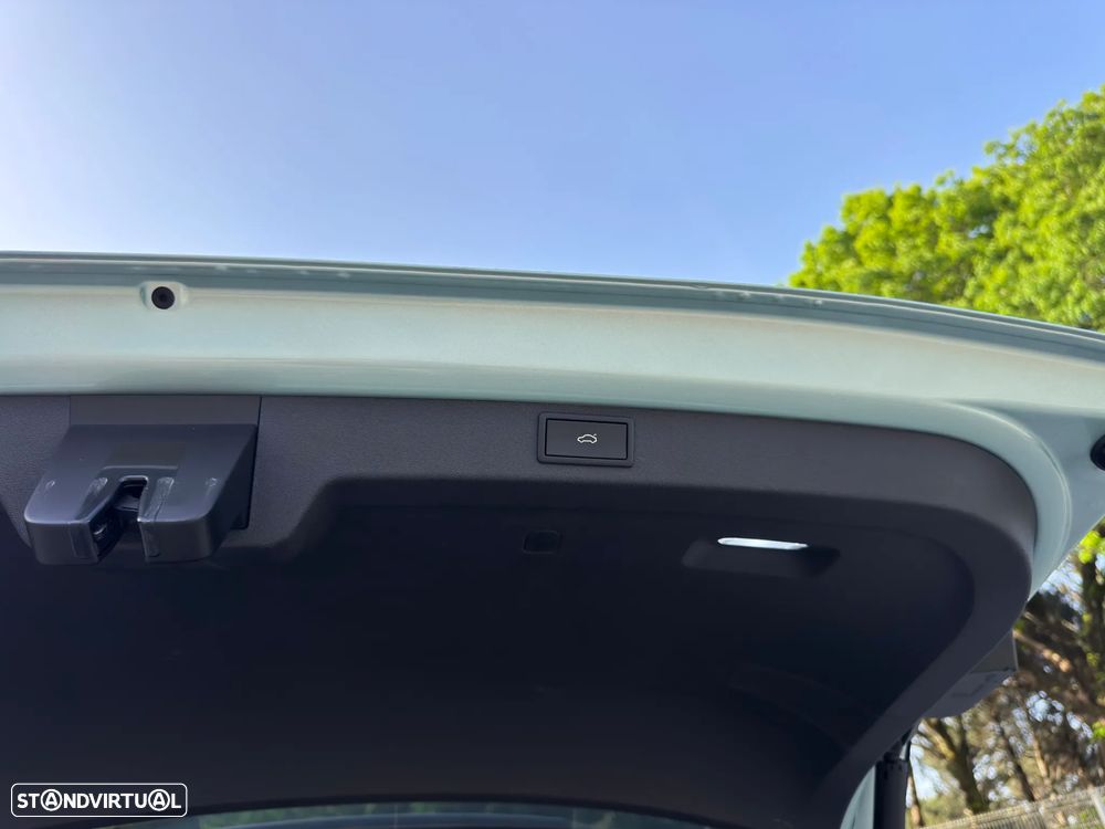 Skoda Enyaq iV 60 - 49