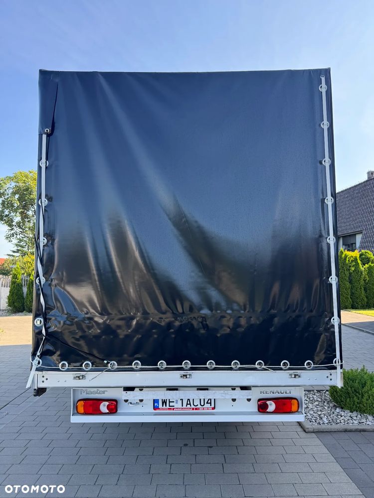 Renault Master - 6