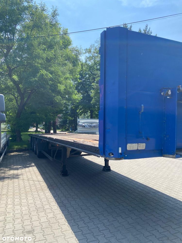 Schmitz Cargobull - 8